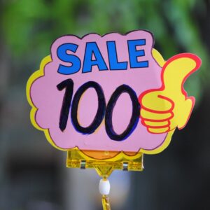 price tag, sign, discount label, price tag, price tag, price tag, price tag, price tag